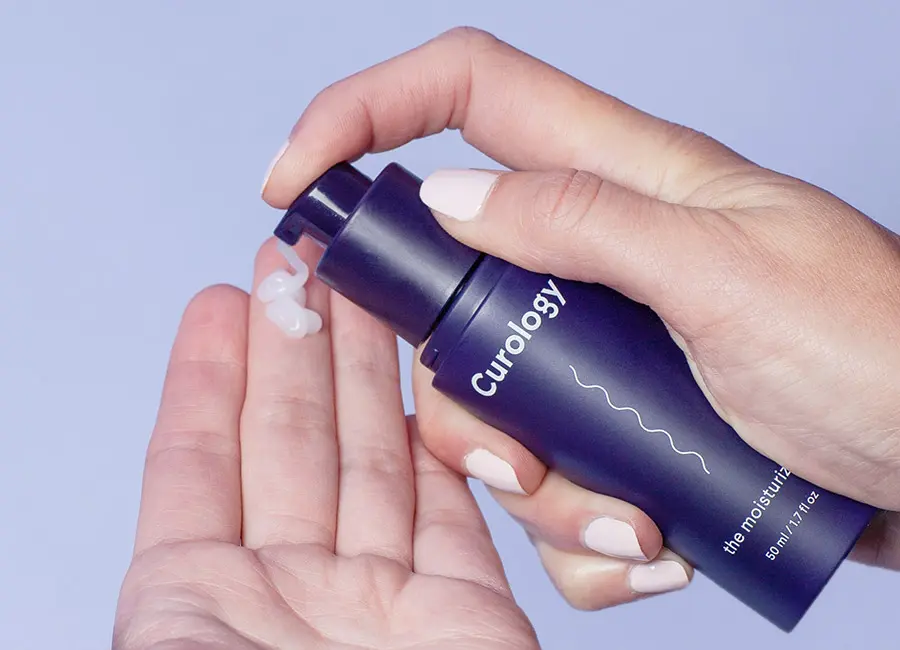 Architectural Photography Series Parturient Cursus