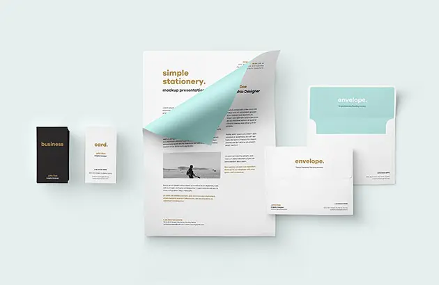 Demo 7-5 Luvelle Ipsum Reality